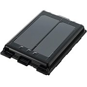 Panasonic spare battery, extended