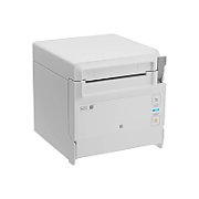 RP-F10-W27J1-4 10819 WHT EU/POS PRINTER RP-F10 BT/USB-A