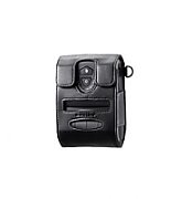 Leather Case for SPP-R210
