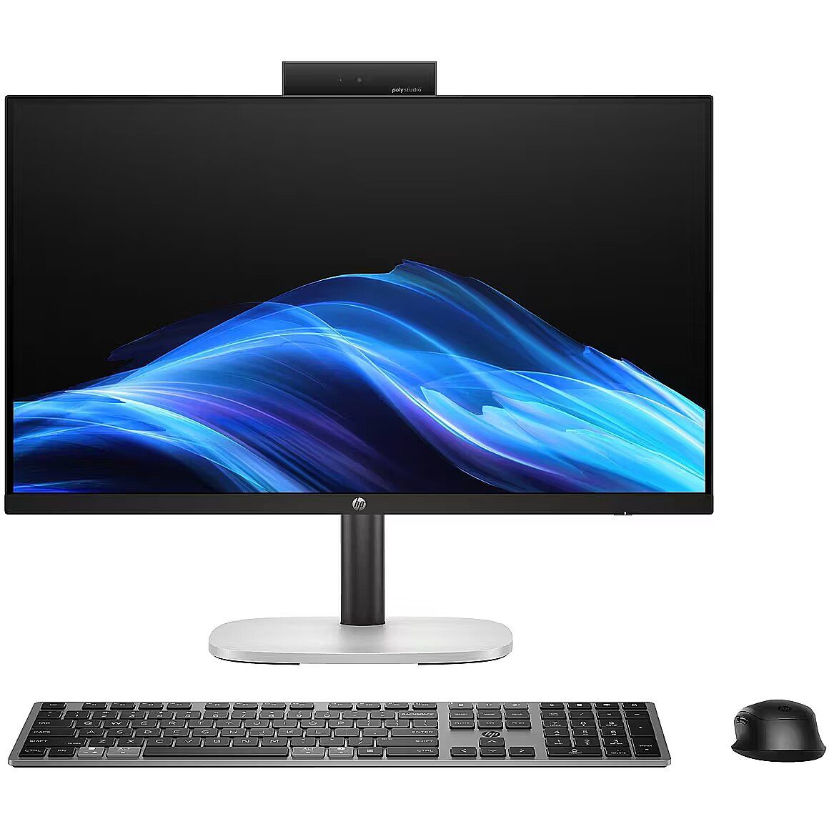 HP ProStudio 4 AiO G1i Intel Core Ultra 5 225T 16GB/512GB W11P 1YW
