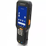 Datalogic Skorpio X5 WLC 3 Years