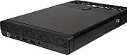 HP EliteDesk 8 mini G1a AMD Ryzen 5 PRO 215 16GB 512GB SSD W11P