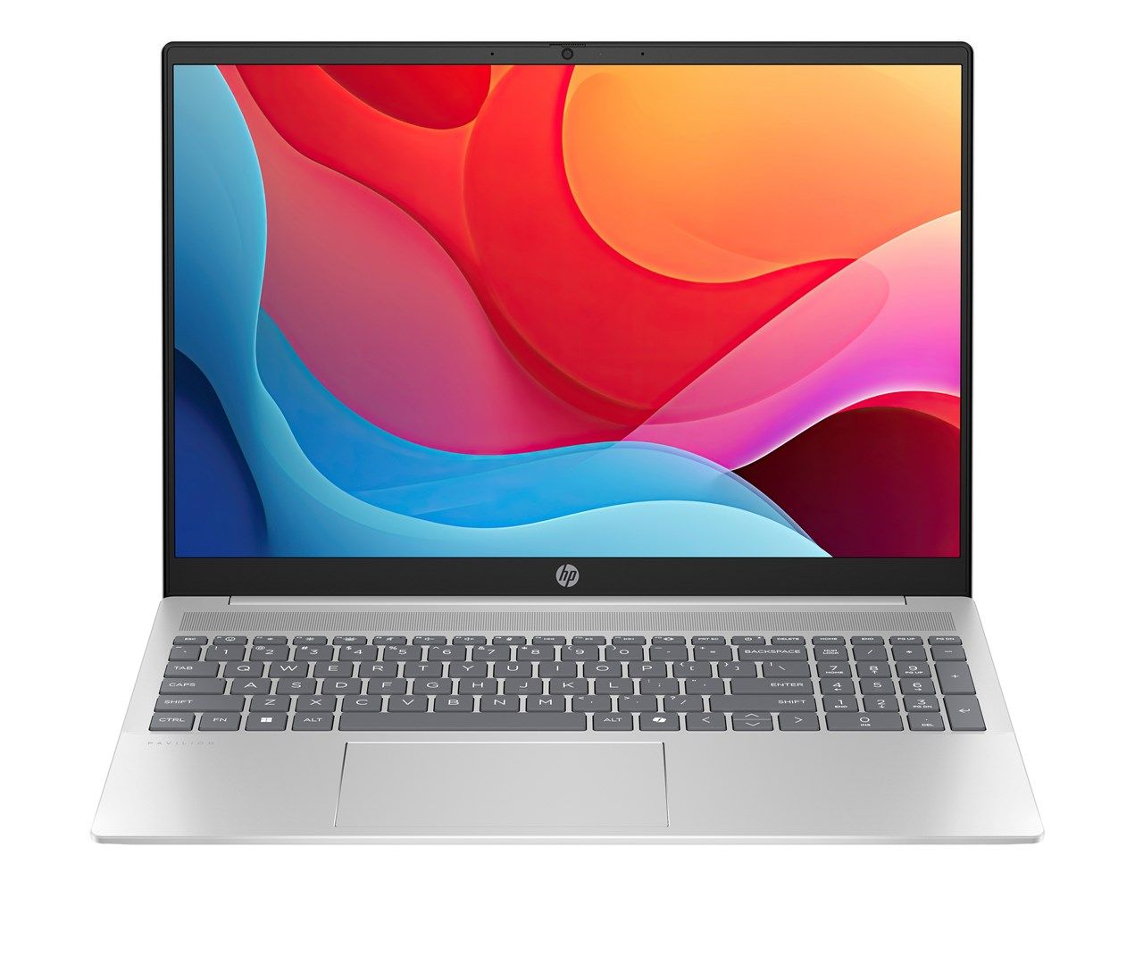 Laptop HP Pavilion 16-ag0007, 16 inch 1920 x 1200, AMD 8540U (6 C / 12 T, 3.2 GHz - 4.9 GHz, 6 MB + 16 MB cache, 28 W), 16 GB LPDDR5, 512 GB SSD, AMD Radeon Graphics, Windows 11 Home