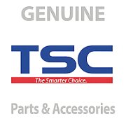 TSC Ribbon Saver