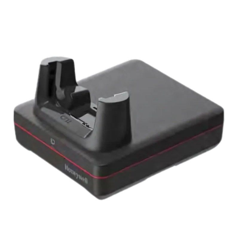 CT32 NON-BOOTED DISPLAY DOCK NO/PW CORD