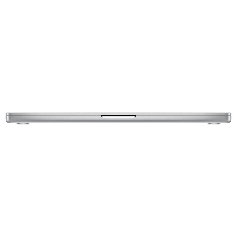 Laptop Apple MacBook Pro 16 MGE64RO/A, 16.2 inch 3456 x 2234, Apple M5 Pro 18-core (18 C), 48 GB RAM, 1 TB SSD, Apple 20-core GPU, Mac OS Detaliu 1
