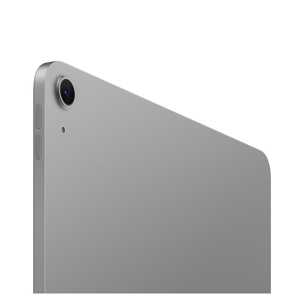 Apple 11-inch iPad Air (M4) Wi-Fi 1TB - Space Grey Detaliu 1