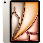 iPad Air 11  M4 Wi-Fi 128GB Starlight MH334HC/A