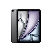 iPad Air 11  M4 Wi-Fi 128GB Space Grey MH304HC/A