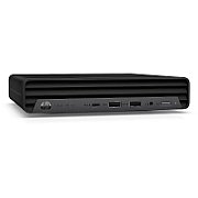 HP Pro Mini 400 G9 i5-13500T/16GB/512SSD/WLAN/W11Pro