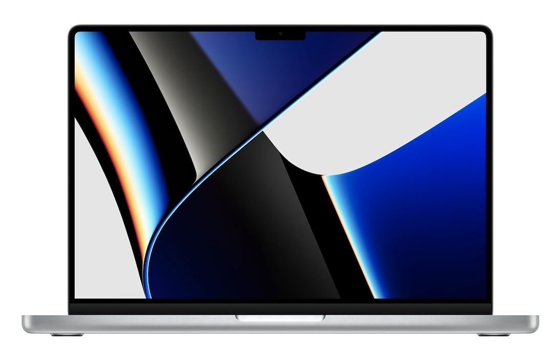 Laptop Apple MacBook Pro 14 Z1MK000JB, 14.2 inch 3024 x 1964, Apple M5 Max 18-core (18 C), 64 GB RAM, 2 TB SSD, Apple M5 Max 40-Core GPU, Mac OS, Space Black Detaliu 4
