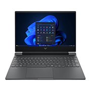 LAPTOP HP VICTUS 15-FA2082WM