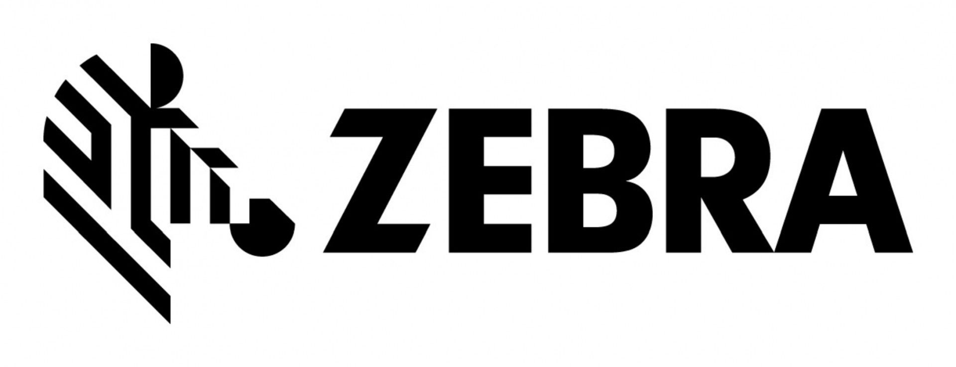 Zebra OneCare Select 5 An(i)