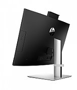 All-In-One HP ProOne 440 G9 C61RLET#AKD, 23.8 inch 1920 x 1080, Intel 14700T (20 C / 28 T, 1.3 GHz - 5.2 GHz, 33 MB cache, 106 W), 32 GB RAM, 1 TB SSD, Intel UHD Graphics, Windows 11 Pro