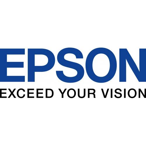 Epson service, CoverPlus, 4 years, onsite repair
