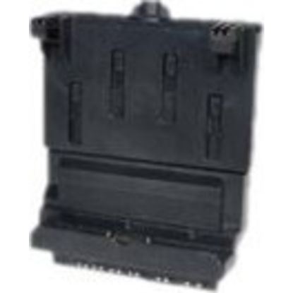 Getac Gamber-Johnson vehicle holder