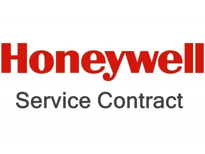 Honeywell service
