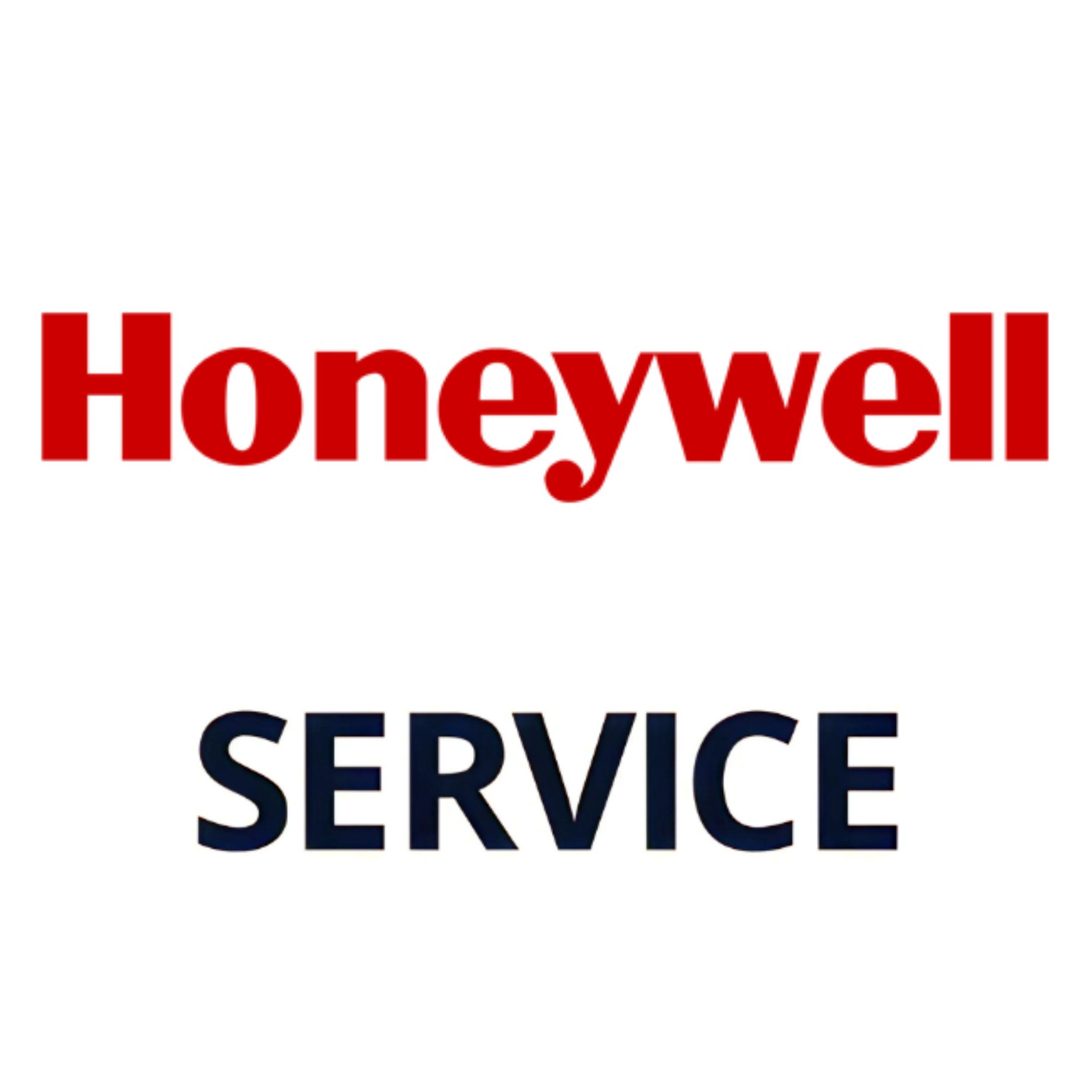 Honeywell Clientpack, Android