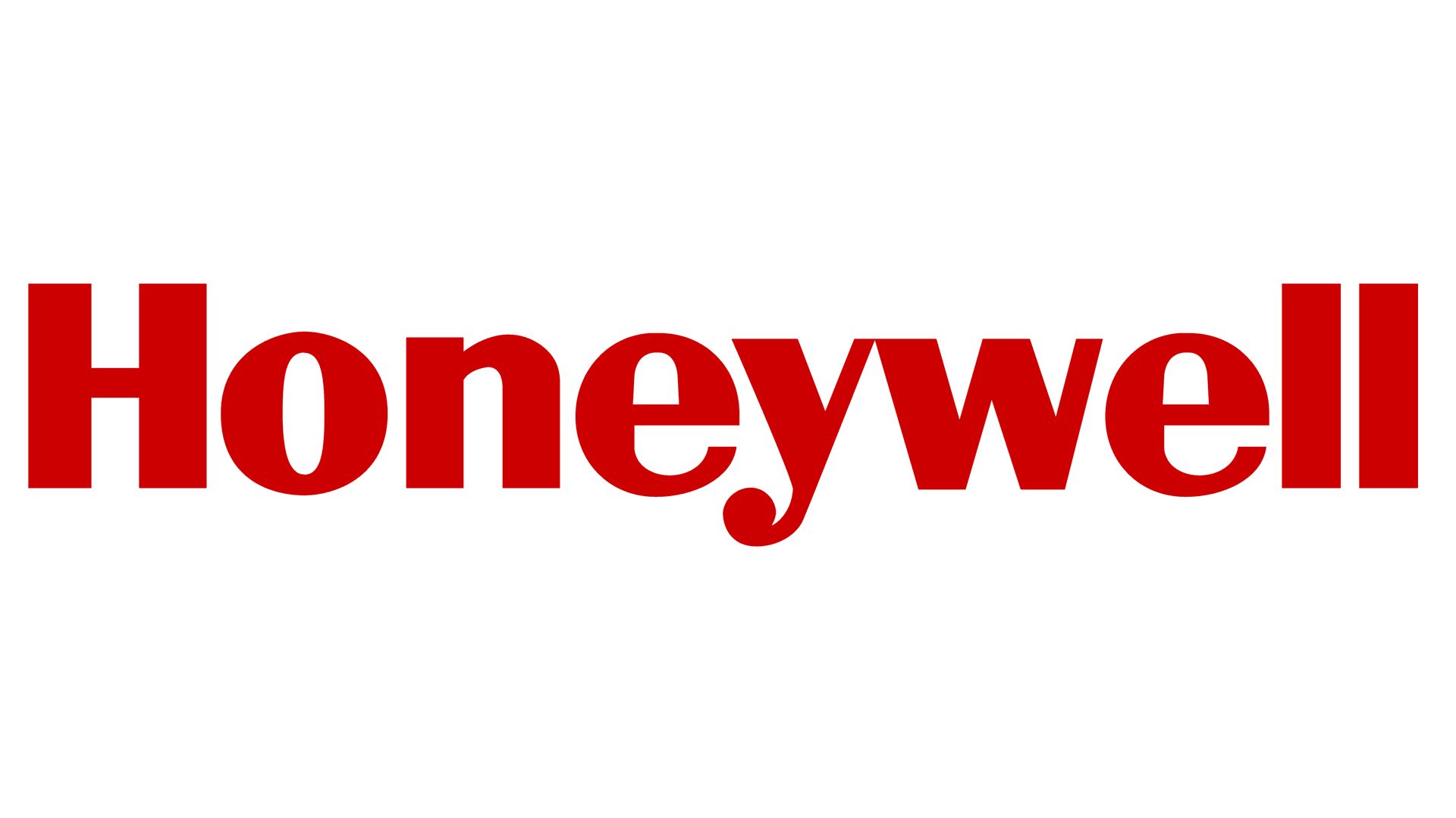 Honeywell Service