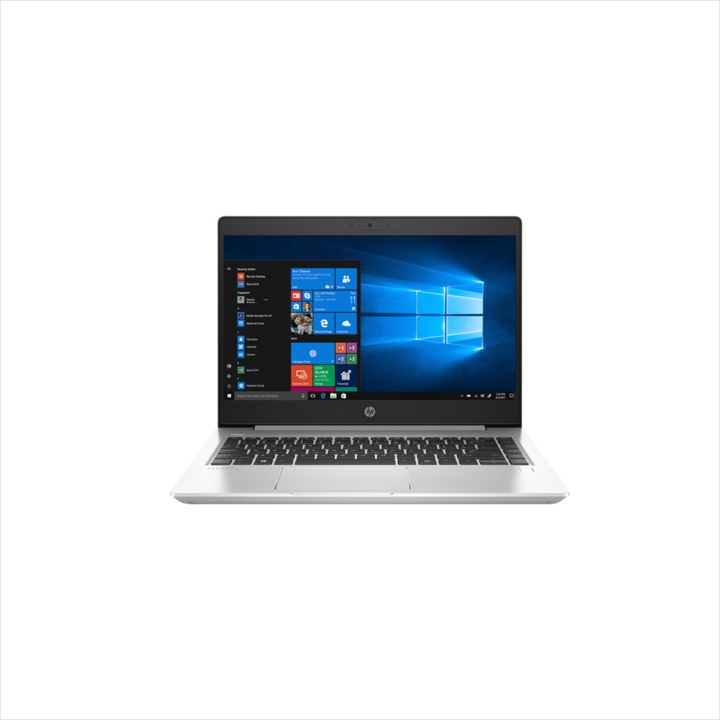 Laptop HP 15-FC0146DDX Ryzen 5 7520U/15.6  FHD (1920x1080) TouchScreen AntiGlare IPS/8GB/SSD 512GB/BT/Win 11 Natural Silver