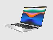 Laptop HP EliteBook 640 G11 EB14-640G1116516512SA Ultra 7 165U/14  WUXGA (1920x1200) AntiGlare/16GB/SSD 512GB/LAN/Win 11 Pro