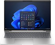 Laptop HP ProBook 4 G1ah CG5A7ES, 16 inch 1920x1200, AMD 210 (4 C, 3.0 GHz - 4.7 GHz, 8 MB cache, 15 W), 8 GB DDR5, 256 GB SSD, AMD AMD Radeon Graphics, Windows 11 Pro Educational, Tastatura US, Pike Silver