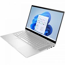 HP ENVY x360 16-ac0003nw Ultra 7 155U 16 0 WUXGA Touch AG IPS 300nits 16GB DDR5 SSD1TB Intel Arc 5MP Win11 2Y Glacier Silver_2