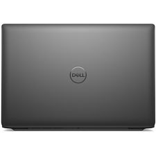 DELL Latitude 3440 Intel® Core™ i3 i3-1315U Laptop 35.6 cm (14 ) Full HD 8 GB DDR4-SDRAM 256 GB SSD Wi-Fi 6E (802.11ax) Windows 11 Pro Grey_6