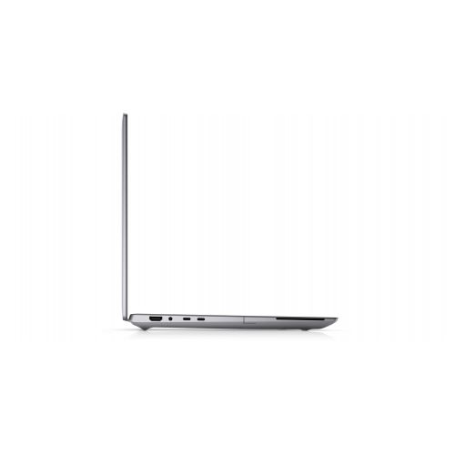 Laptop Dell Precision 5680, 16 inch, Intel i7-13700H, 32 GB RAM, 1 TB SSD, Nvidia A1000, Windows 11 Pro
 [2 buc]Memorie RAM notebook Kingston, SODIMM, DDR5, 32GB, 4800MHz, CL40, 1.1V, Kit of 2
 [1 buc]WD SSD M.2 (2280) 4TB Red / NAS 24x7 /NVMe (Di)_3