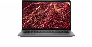Laptop Dell Latitude 7430 7430, 14 inch, Intel i7-1270P, 32 GB RAM, 1 TB SSD,  Intel Iris Xe Graphics, Windows 10 Pro