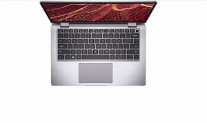 Laptop Dell Latitude 7430 7430, 14 inch, Intel i7-1270P, 32 GB RAM, 1 TB SSD,  Intel Iris Xe Graphics, Windows 10 Pro