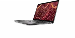 Laptop Dell Latitude 7430 7430, 14 inch, Intel i7-1270P, 32 GB RAM, 1 TB SSD,  Intel Iris Xe Graphics, Windows 10 Pro