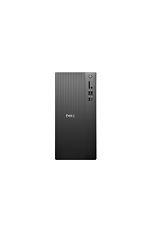 Desktop PC Dell Inspiron 3020 Tower, Intel Core i5 - 14400 (10 C / 16 T, 2.5 GHz - 4.7 GHz, 20 MB cache, 65 W), 16 GB DDR5, 1 TB SSD, Fara unitate optica, NVIDIA GeForce RTX 5060 8 GB, 360 W, Windows 11 Pro