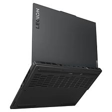 Lenovo Legion 5 83DG00ESPB i7-14650HX 16  32 512G 4070 NoOS_2