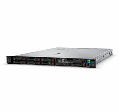 HPE ProLiant DL360 Gen10 Plus Intel Xeon-S 4314 16-Core (2.4GHz 24MB) 32GB (1 x 32GB) PC4-3200AA-R RDIMM 8 x Hot Plug 2.5i_2