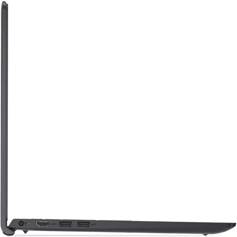 DELL Vostro 3520 i7-1255U Notebook 39.6 cm (15.6") Full HD Intel® Core™ i7 16 GB DDR4-SDRAM 512 GB SSD Wi-Fi 6E (802.11ax) Windows 11 Pro Black (PL/US Int_5