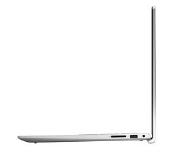 Desktop PC Dell Pro, Intel Core Ultra 5 - 235 (14 C / 14 T, 2.9 GHz - 5 GHz, 24 MB cache), 16 GB RAM, 512 GB SSD, Intel Graphics, 180 W, Windows 11 Pro