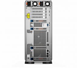 POWEREDGE T550 XEON 4309Y/16GB 480GB SSD SATA 3YR BASIC NB_3