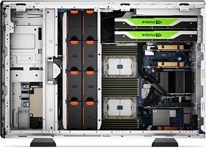 POWEREDGE T550 XEON 4309Y/16GB 480GB SSD SATA 3YR BASIC NB_4