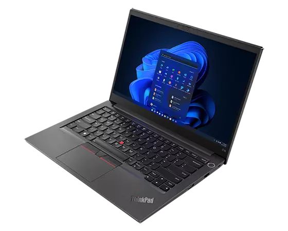 ThinkPad E14 AMD G4, AMD Ryzen™ 7 5825U (da 2,0GHz, 4MB) 14 1.920 x 1.080 Non-Touch, Windows 11 Pro 64, 16.0GB, 1x512GB SSD M.2 2242 PCIe Gen4 TLC Opal, Scheda_1