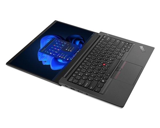 ThinkPad E14 AMD G4, AMD Ryzen™ 7 5825U (da 2,0GHz, 4MB) 14 1.920 x 1.080 Non-Touch, Windows 11 Pro 64, 16.0GB, 1x512GB SSD M.2 2242 PCIe Gen4 TLC Opal, Scheda_2