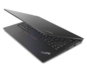 ThinkPad E14 AMD G4, AMD Ryzen™ 7 5825U (da 2,0GHz, 4MB) 14 1.920 x 1.080 Non-Touch, Windows 11 Pro 64, 16.0GB, 1x512GB SSD M.2 2242 PCIe Gen4 TLC Opal, Scheda_3