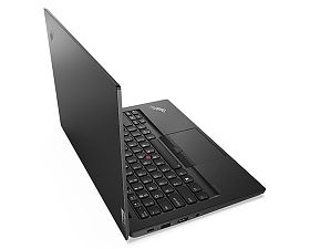 ThinkPad E14 AMD G4, AMD Ryzen™ 7 5825U (da 2,0GHz, 4MB) 14 1.920 x 1.080 Non-Touch, Windows 11 Pro 64, 16.0GB, 1x512GB SSD M.2 2242 PCIe Gen4 TLC Opal, Scheda_4