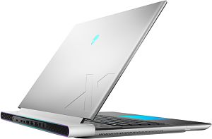 Dell Alienware x16 R2,16