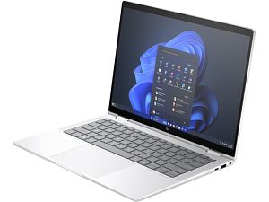 HP Elite x360 1040 G11 Intel Core Ultra 7 155H 14inch WUXGA 16GB 512GB W11P SmartBuy_2