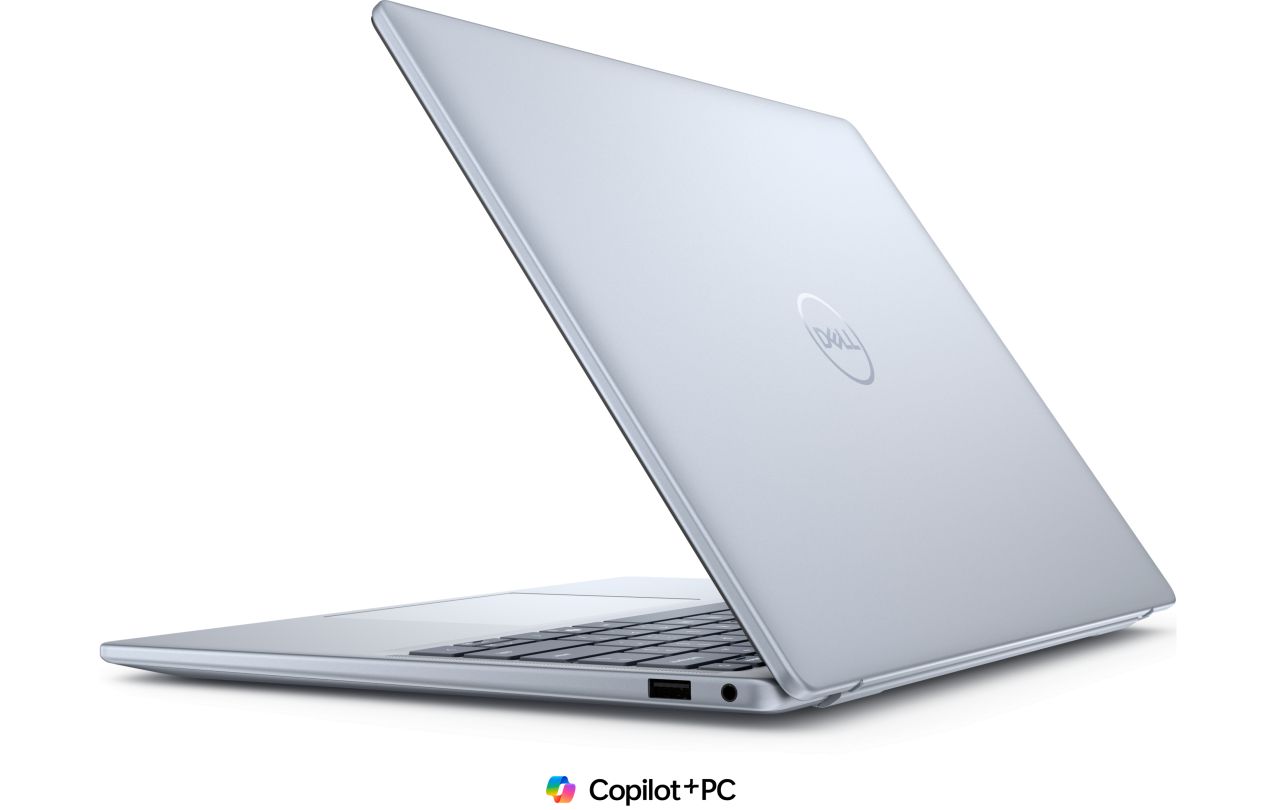 Laptop Dell Inspiron 7441, 14.0