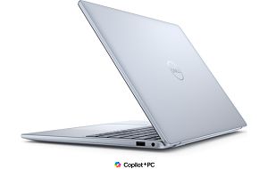 Laptop Dell Inspiron 7441, 14.0