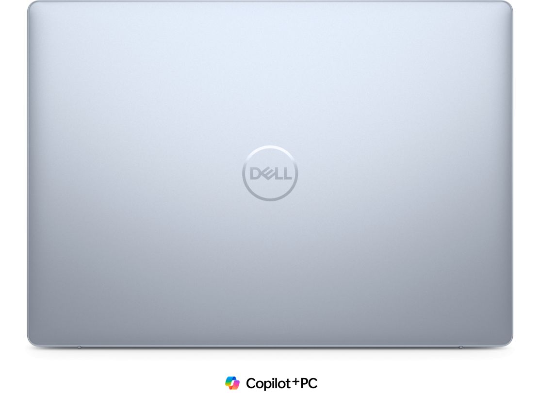 Laptop Dell Inspiron 7441, 14.0