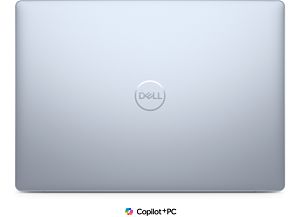 Laptop Dell Inspiron 7441, 14.0