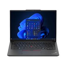 LENOVO ThinkPad E14 G6 AMD Ryzen 7 7735HS 14inch WUXGA 16GB 512GB SSD M.2 PCIe AMD Radeon 680M Wi-Fi 6E+BT 5.1 W11P 3YR Onsite_3